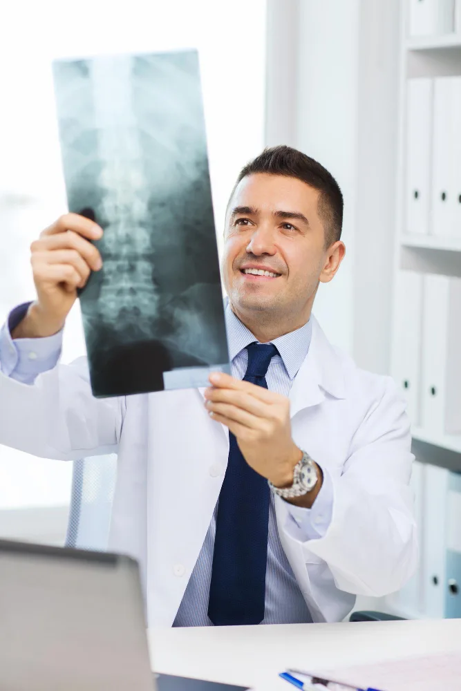 dr-abel-correa-traumatologo-y-ortopedista-tlalnepantla-y-naucalpan.webp