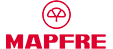 Mapfre